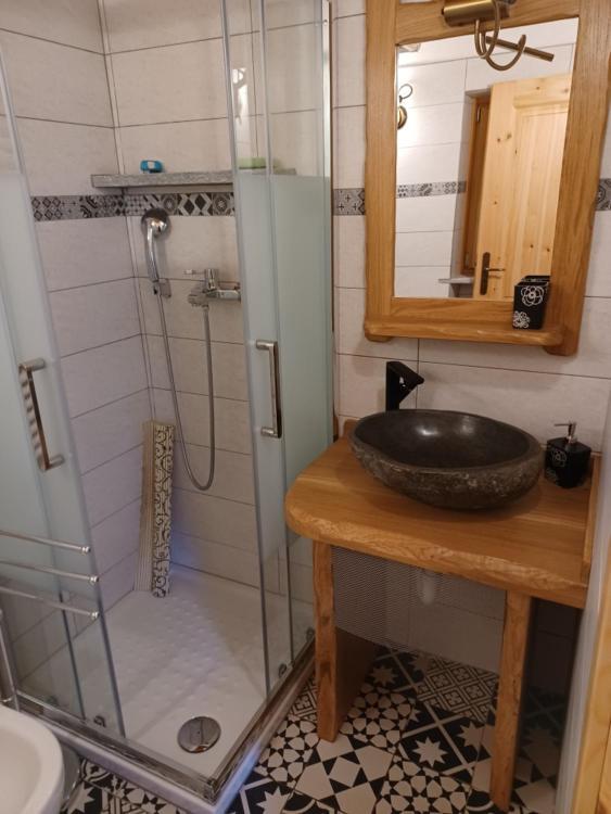 Borgata Lirola Hotel Melle Kültér fotó