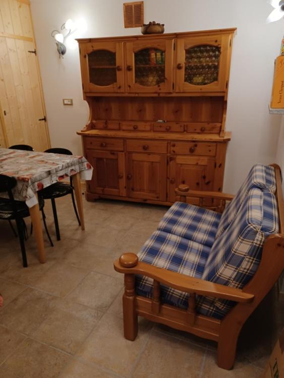 Borgata Lirola Hotel Melle Kültér fotó